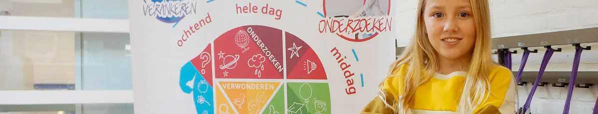 header-Onderwijs.jpg